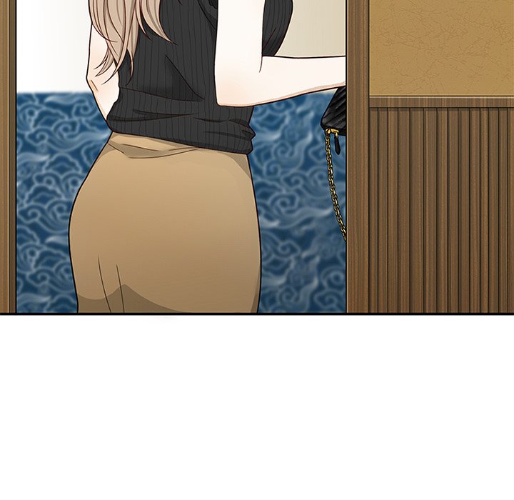 Secret Campus - episode 7 - 25