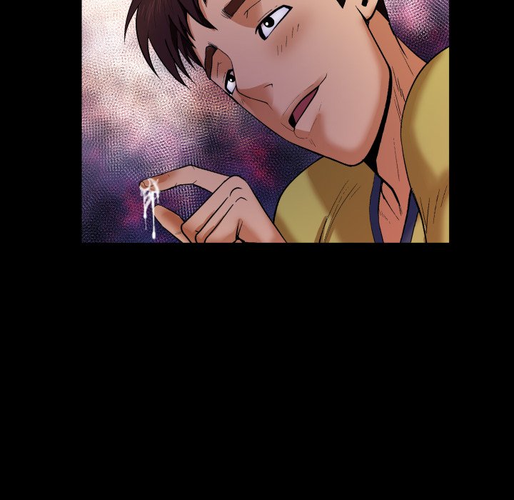 Secret Life - episode 6 - 34