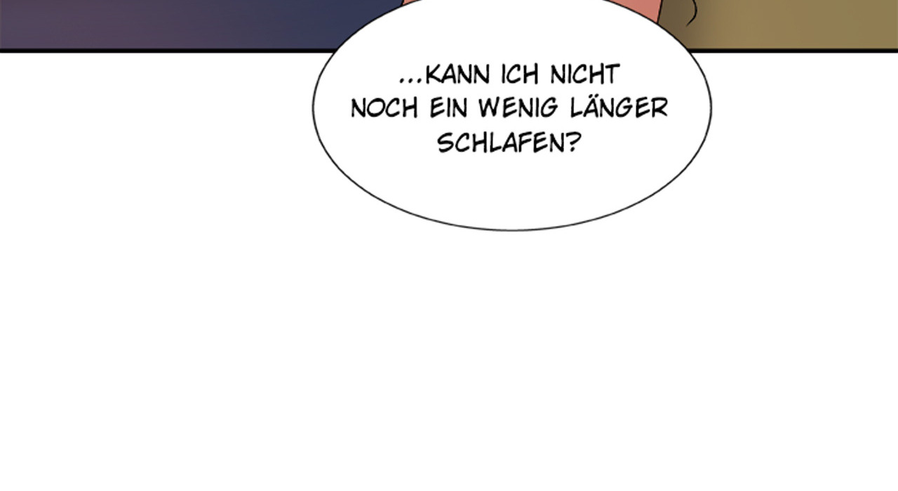 Ein standhafter Geist - episode 9 - 91
