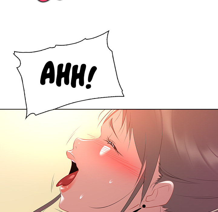 Manga Model - episode 16 - 70