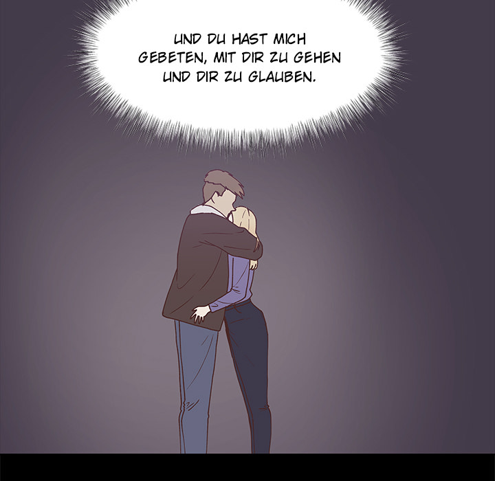 Der Mädchen-Knigge - episode 92 - 46