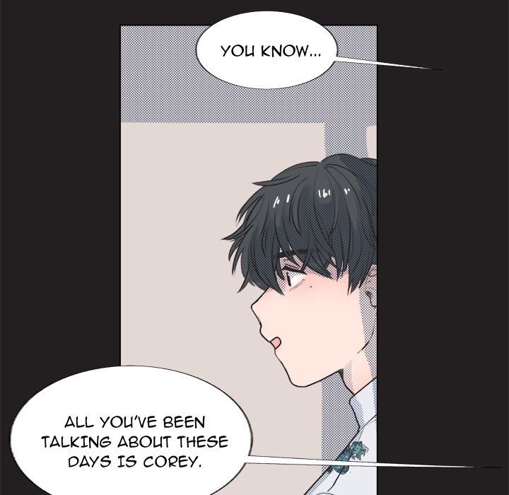 Vitamin C Vitamin D - episode 17 - 22