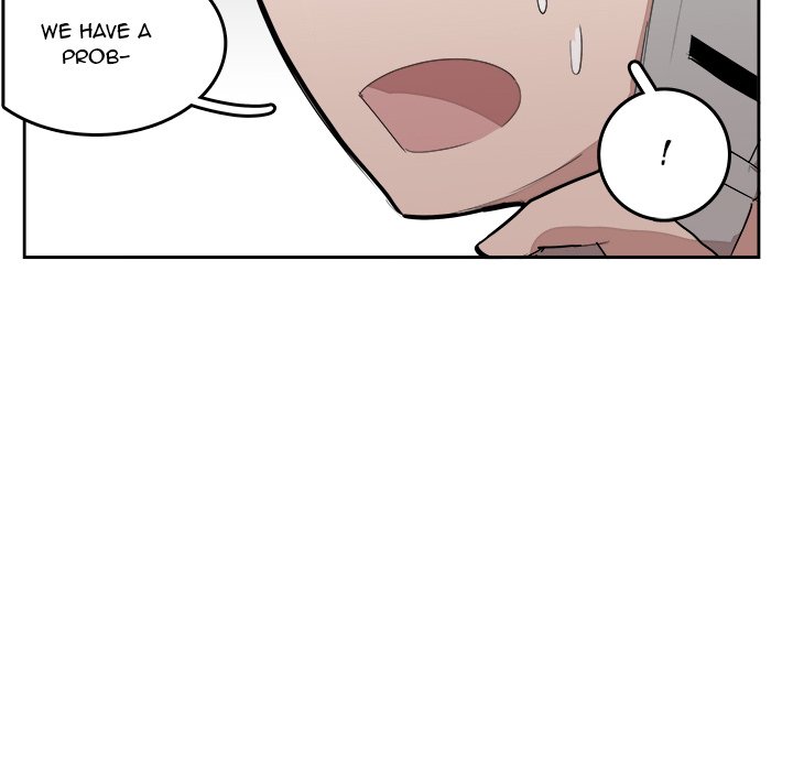Justitia - episode 18 - 95