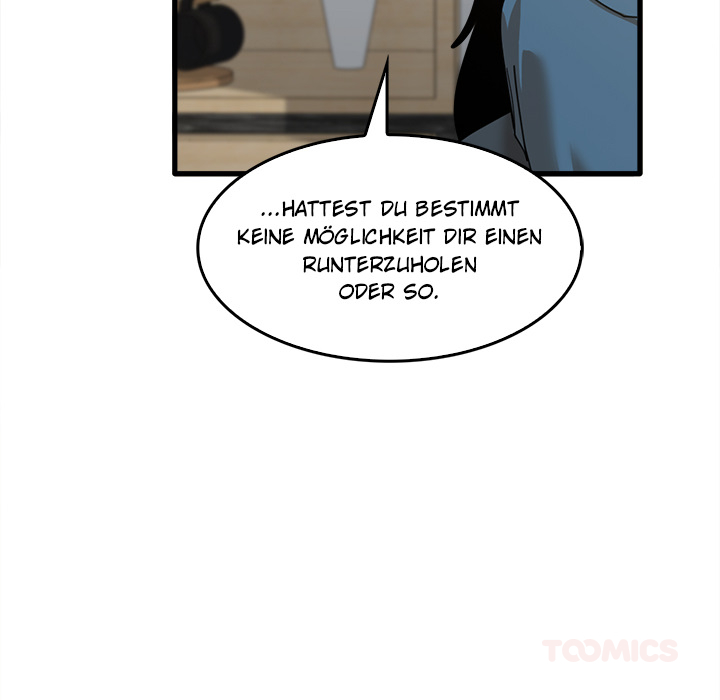 Nicht mehr, nicht weniger - episode 14 - 26
