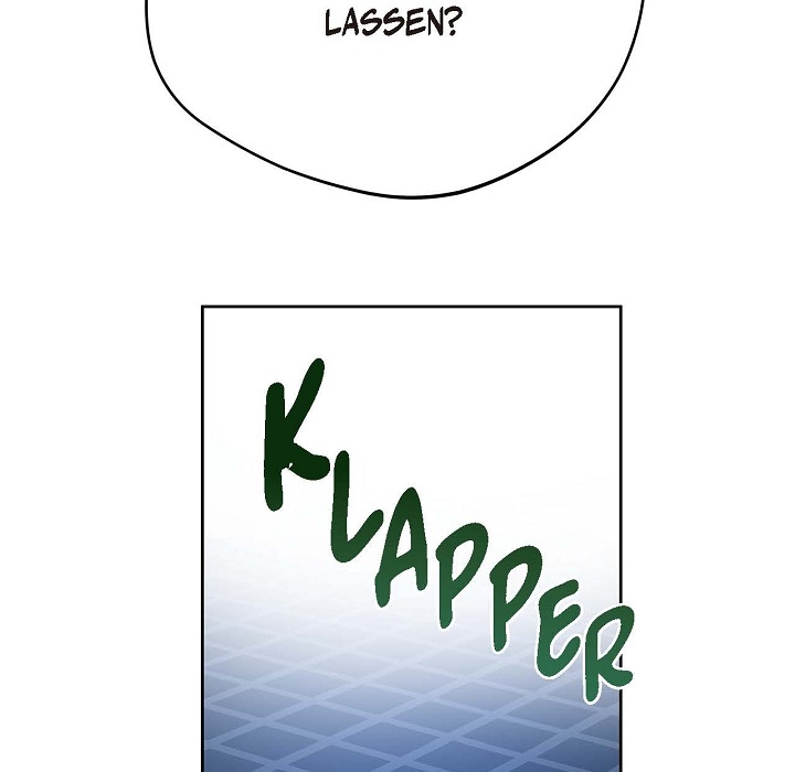 Harte Liebe - episode 36 - 28