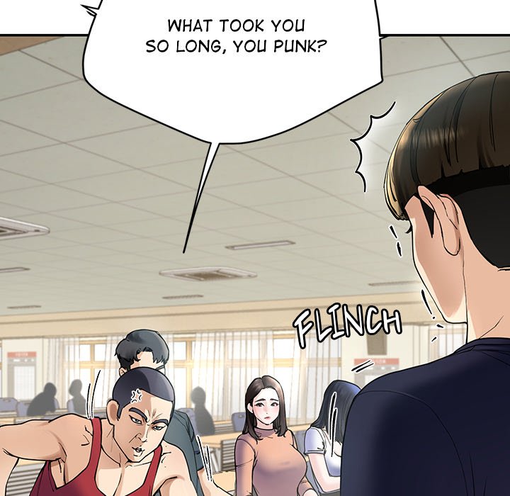 The Lord of the Harem - episode 6 - 80
