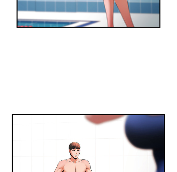 Poolside Playtime - episode 2 - 170