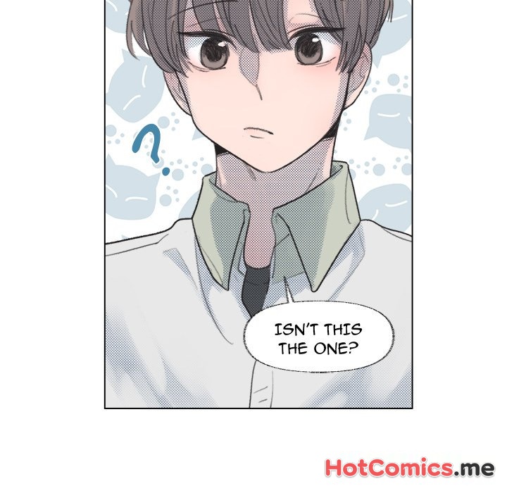Vitamin C Vitamin D - episode 7 - 49
