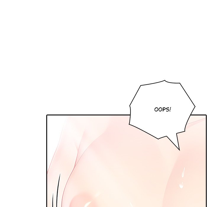 Mina's Little Trap - episode 1 - 42