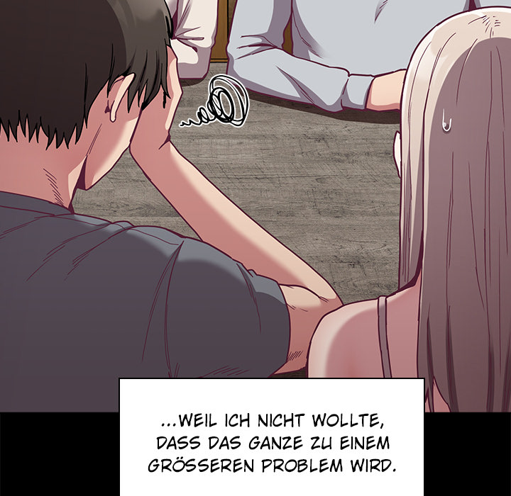 Der Weg zum Altar - episode 73 - 28