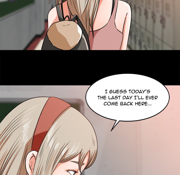 Inside the Uniform - episode 27 - 10