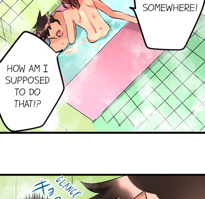 What She Fell on Was the Tip of My Dick - episode 15 - 7