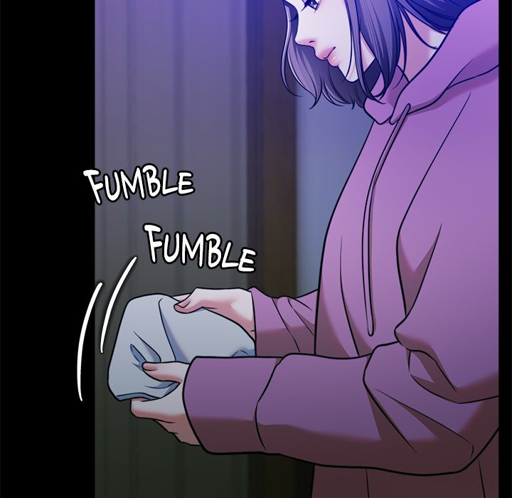 Pregnancy Contract - episode 16 - 79