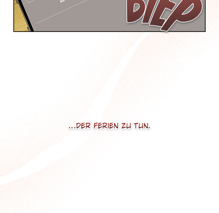 Und was jetzt? - episode 45 - 173