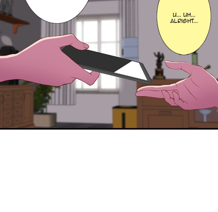 Red Velvet - episode 32 - 5