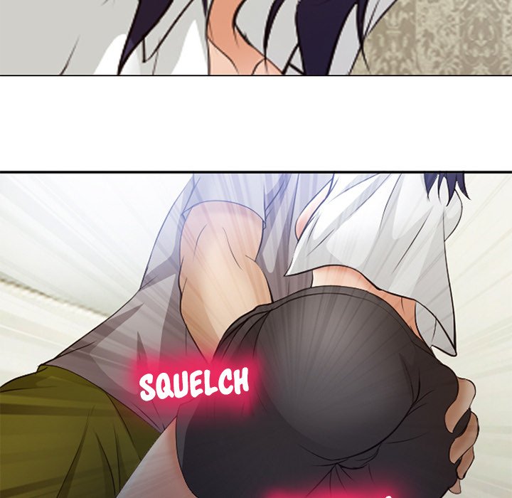 Dating Contract - episode 47 - 50