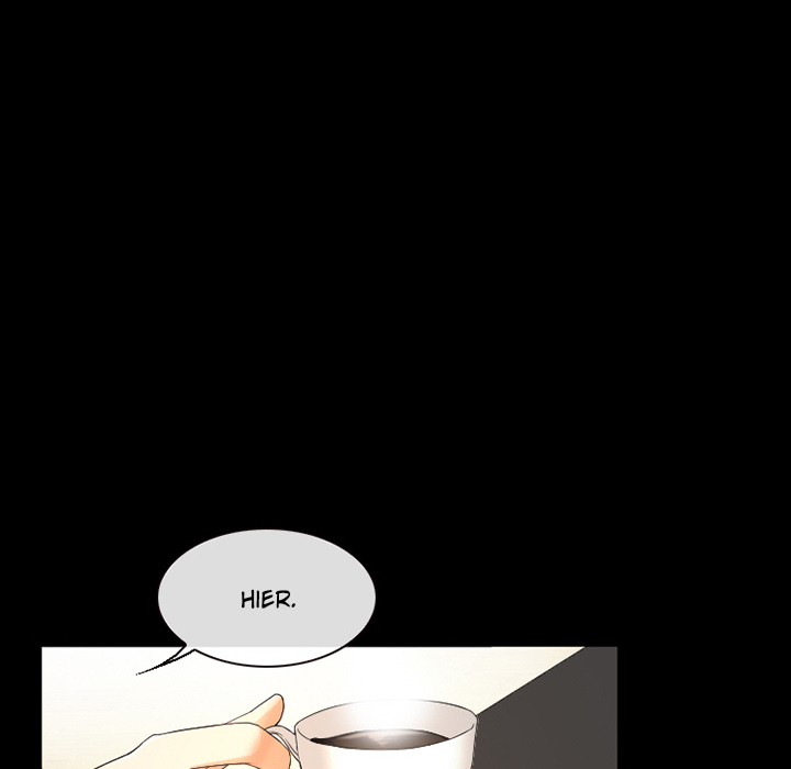 Silhouette - episode 18 - 42