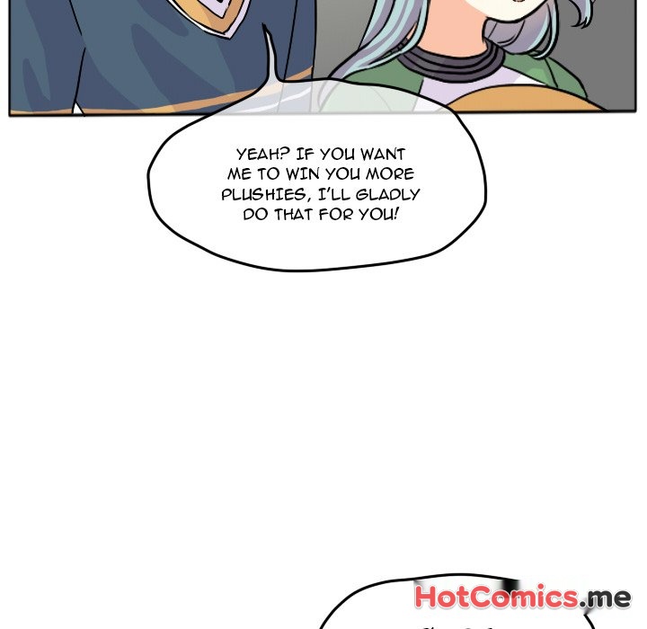 The Chill Couple - episode 28 - 25