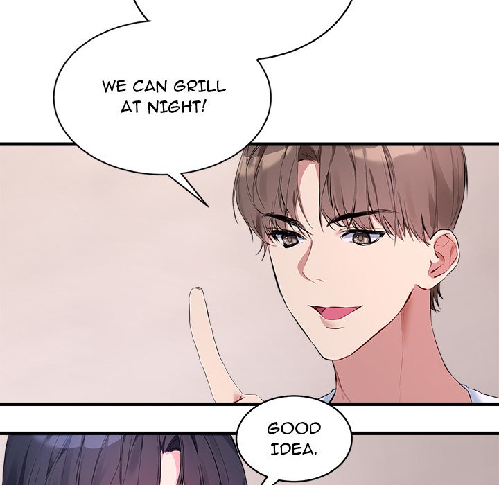 I Want You! - episode 6 - 75
