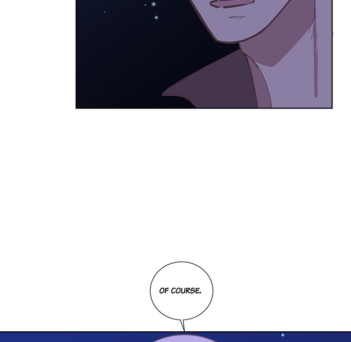 Your Secret Body - episode 26 - 27