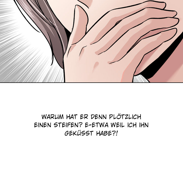 Freunde - episode 10 - 81