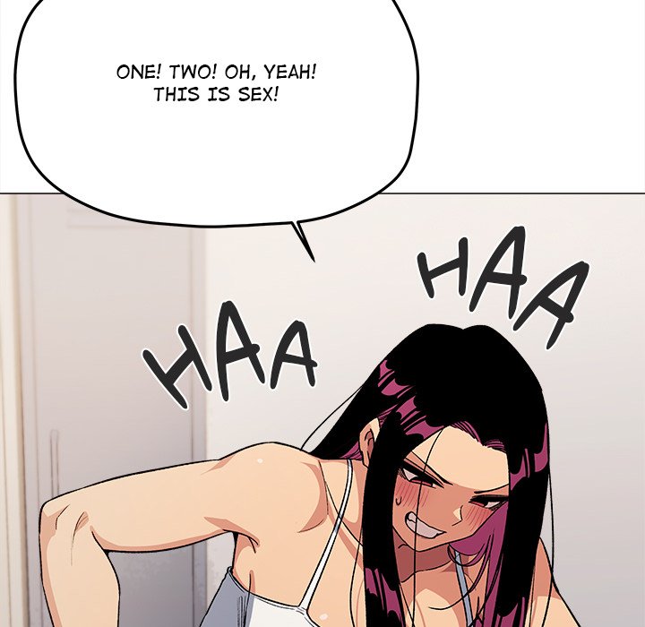 Someone Stop Her! - episode 32 - 172