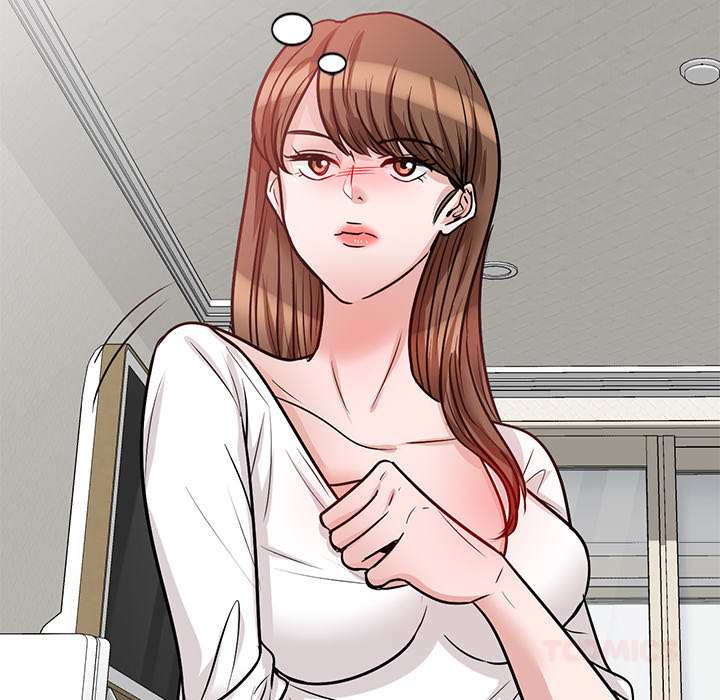 Käufliche Liebe - episode 22 - 32