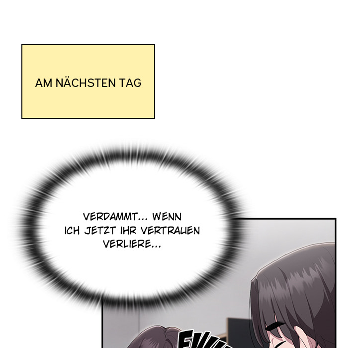 Achtung! Nutzlose Kollegen - episode 11 - 121