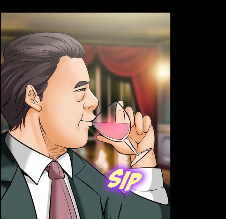 Dating Contract - episode 15 - 20