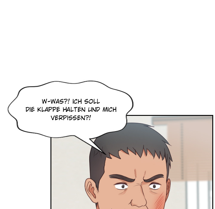 Eine verfängliche Situation - episode 26 - 50