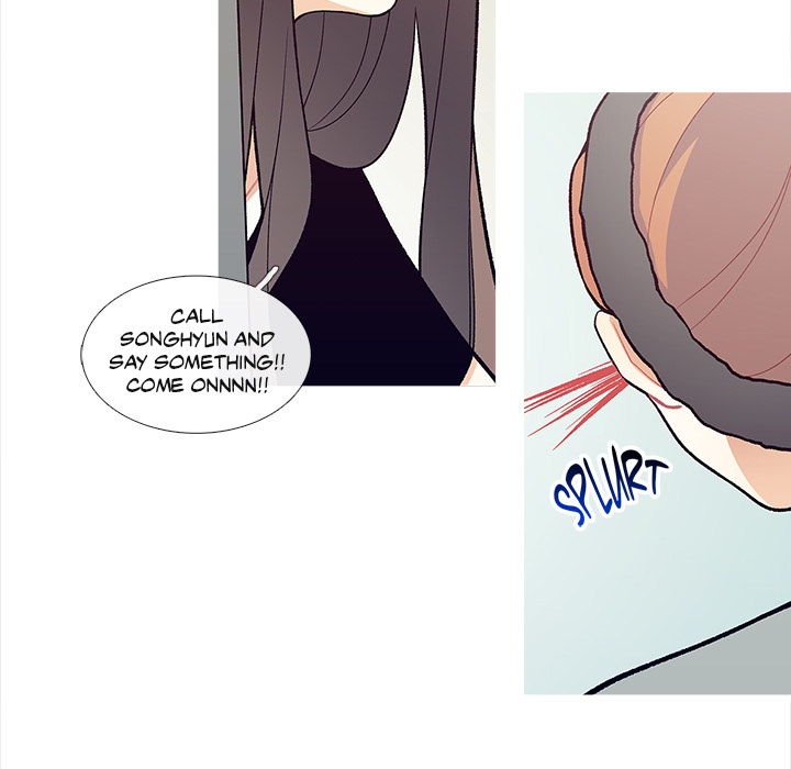 What's Going On? - episode 17 - 10