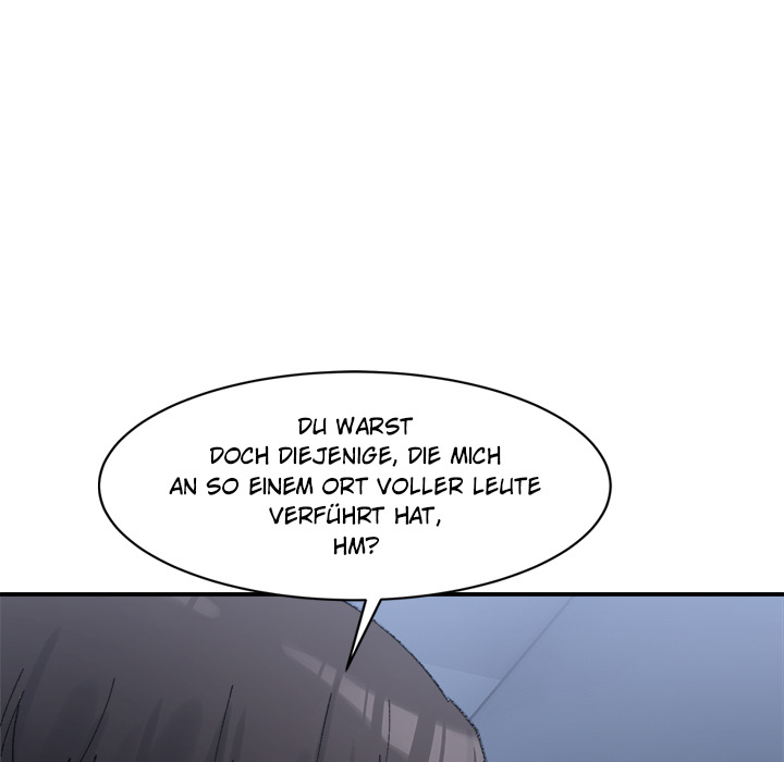 Was sich neckt... - episode 16 - 37