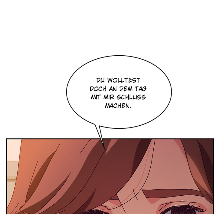 Doppelt hält besser - episode 45 - 6