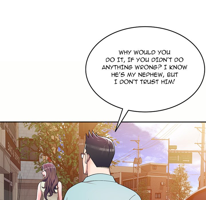 Private Lessons - episode 5 - 83