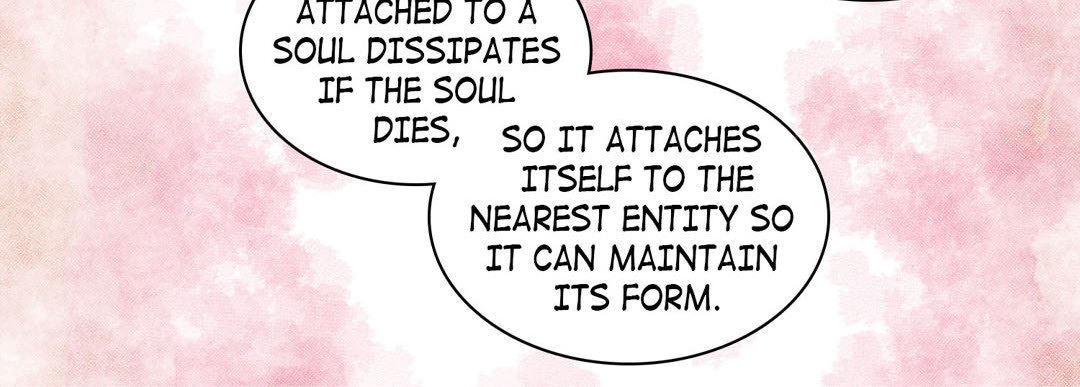 Magic Soup - episode 23 - 39