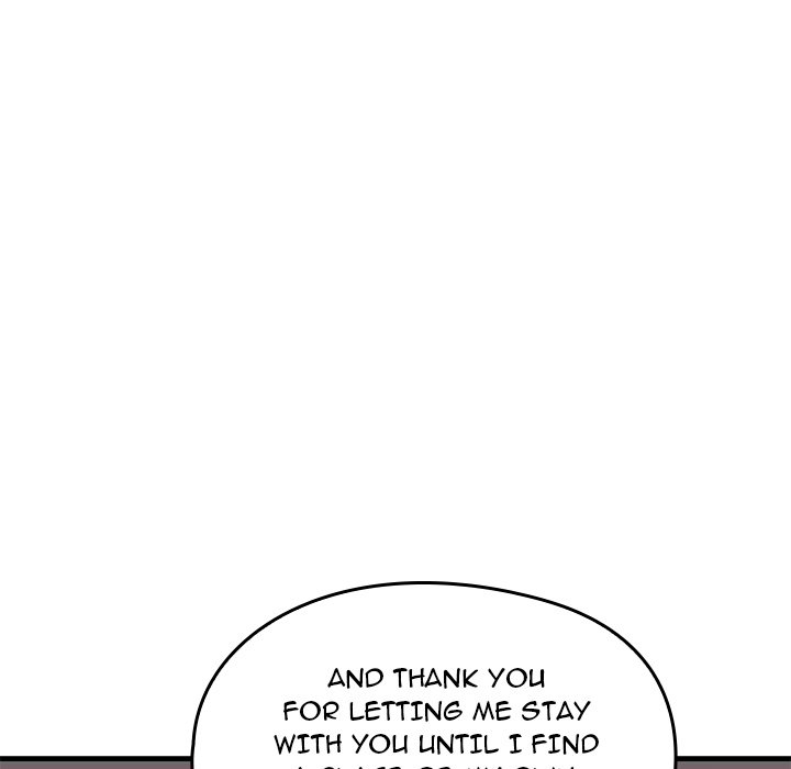 Cheerleader - episode 1 - 114
