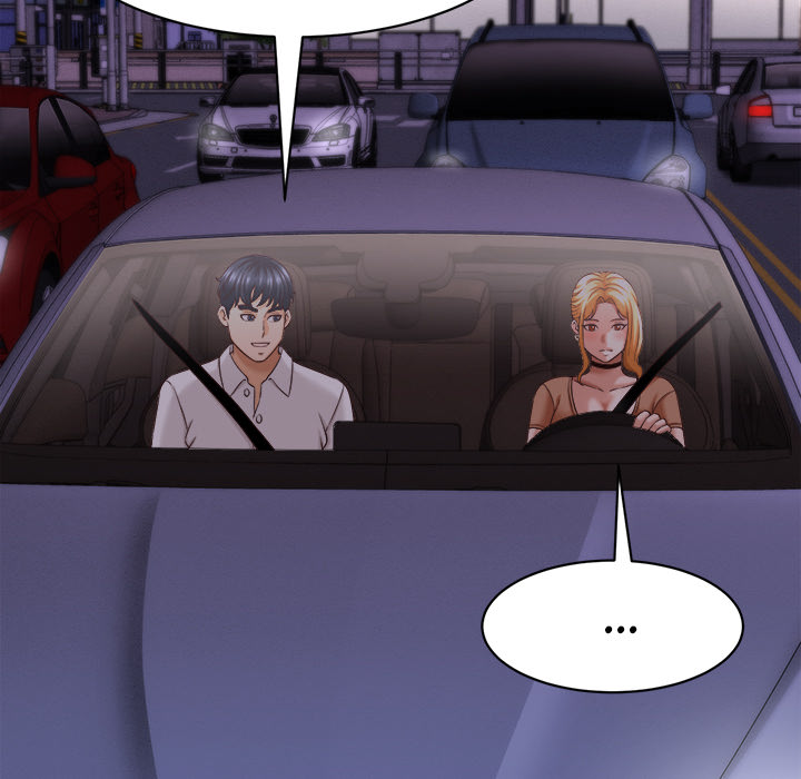 Right Under His Roof - episode 13 - 140
