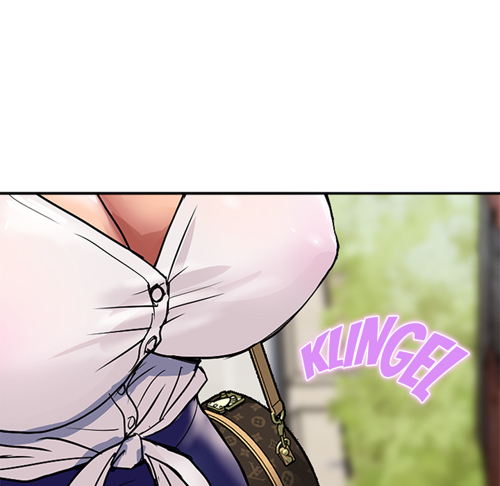 Royal Family - episode 19 - 8
