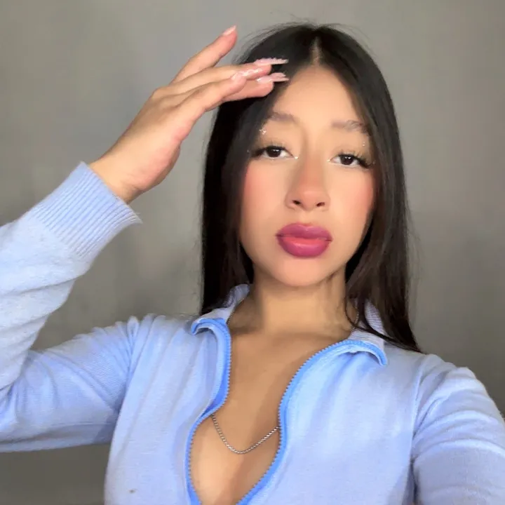 mayaa_cn3
