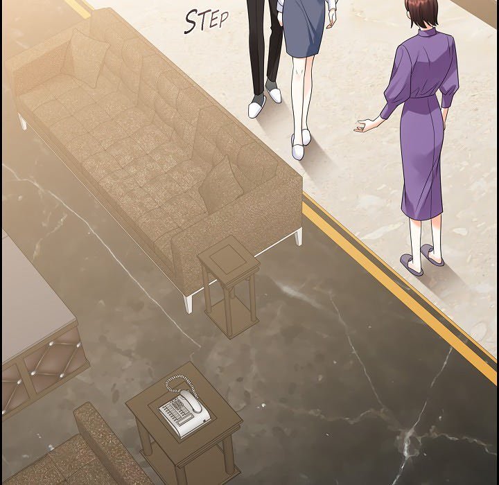 Some Kind of Marriage - episode 10 - 99