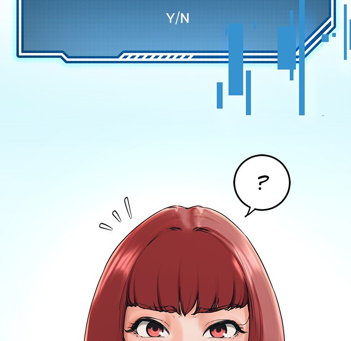 The Lord of the Harem - episode 2 - 76