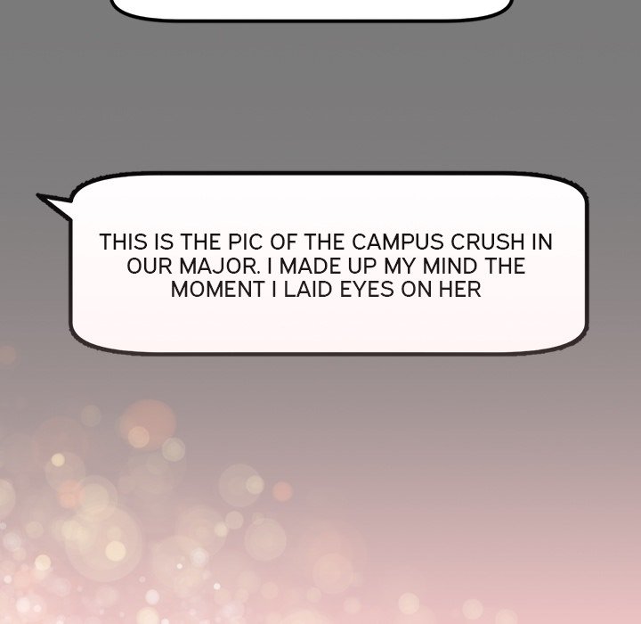 Anonymous 7 - episode Prologue - 6