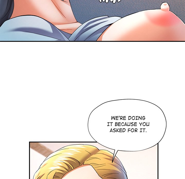 In Her Place - episode 34 - 6