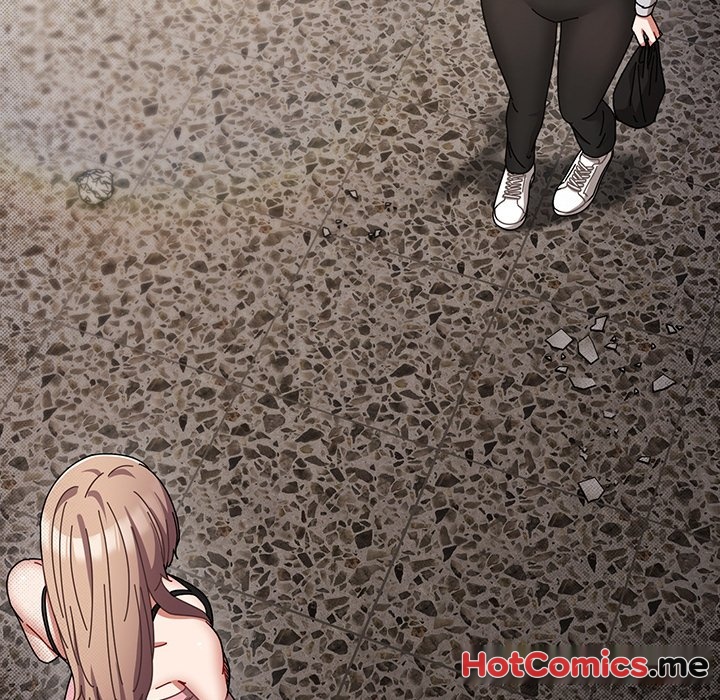 But I Love You - episode 29 - 43