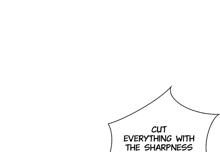 Magician's Murim Adventures - episode 7 - 2