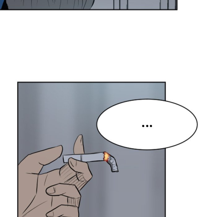 The Villain - episode 11 - 53