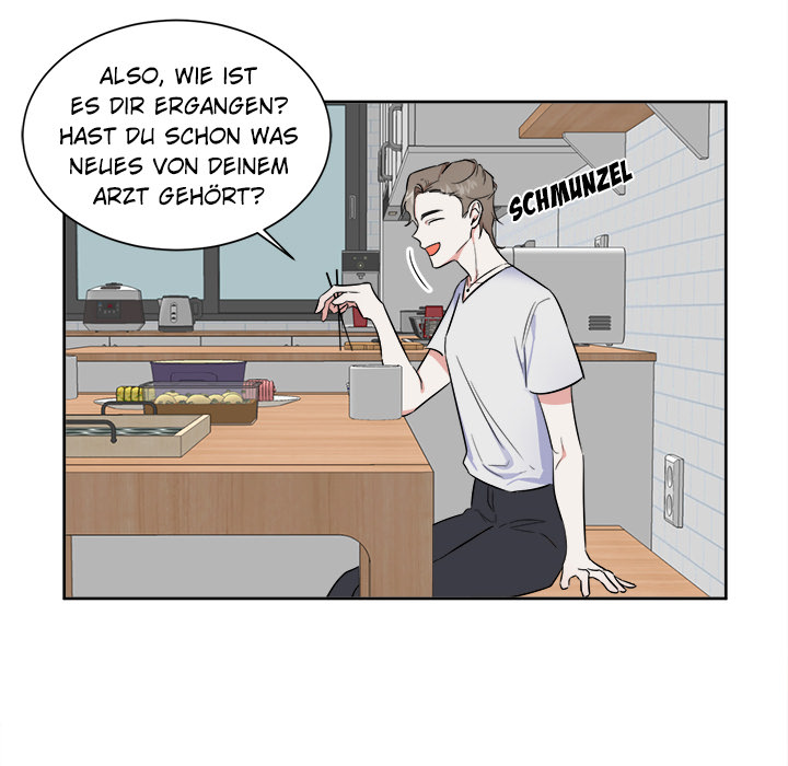 Glück im Unglück - episode 29 - 9