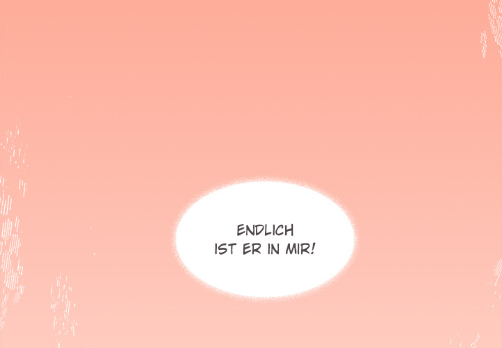 Haltet sie auf! - episode 18 - 0