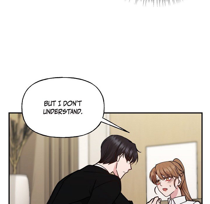 Unquenchable Thirst - episode 8 - 92