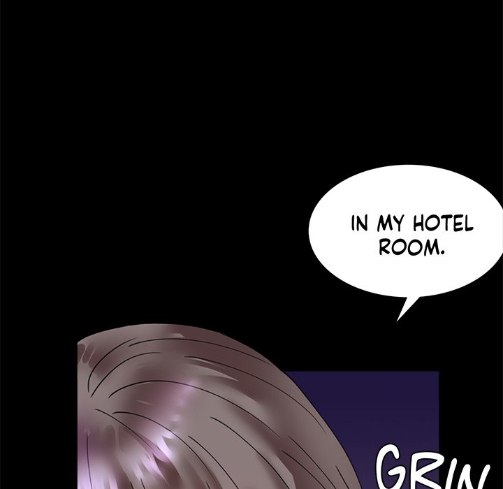 Infidelity 101 - episode 16 - 5